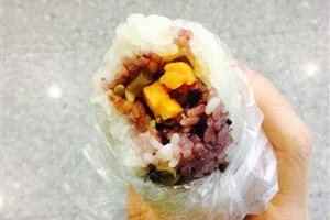 上海大叔粢饭餐厅预订|网上订餐,大叔粢饭预定电话