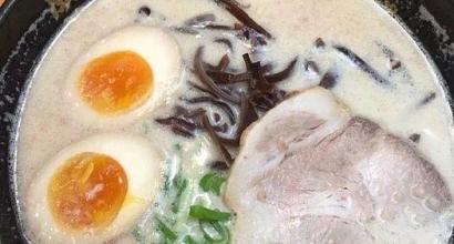 维心日面(古北路店)