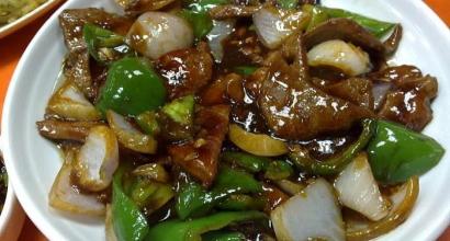 pa75移动成人电影