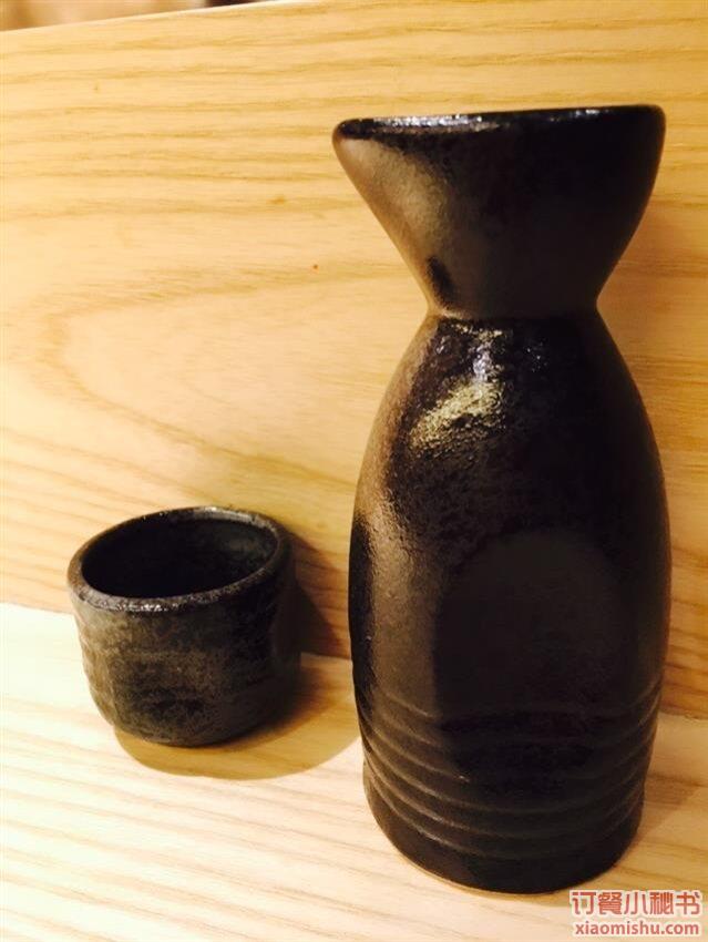 清酒