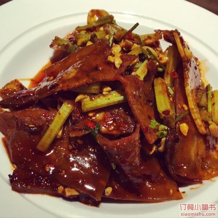 过把瘾肺片