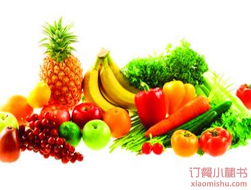 萝卜水果 萝卜水果