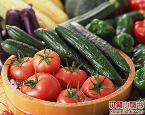 红黄沙拉 红黄沙拉