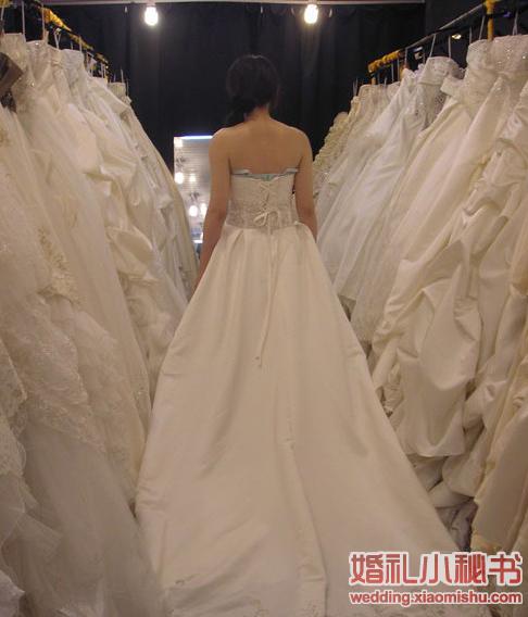婚纱新娘省钱攻略-上海淘大话全攻略_苏州_婚梦女火力秘笈沪上残鬼图片