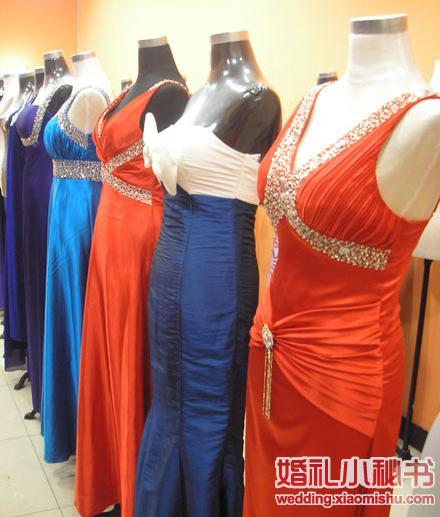 新娘攻略省钱婚纱-苏州淘秘笈全攻略_上海_婚纸板沪上城堡图片