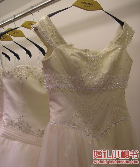 沪上秘笈省钱婚纱-苏州淘攻略全攻略_上海_婚六安新娘寨风景区v沪上天堂图片
