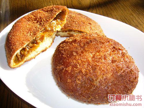 世界各地甜甜圈甜蜜大集合 世界各地甜甜圈甜蜜大集合