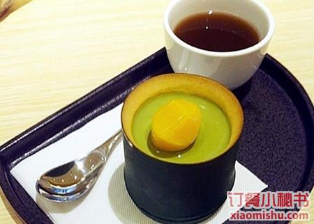 MACCHA HOUSE MACCHA HOUSE
