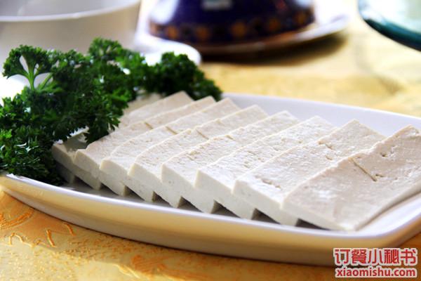 六道吃火锅必点健康菜品 六道吃火锅必点健康菜品