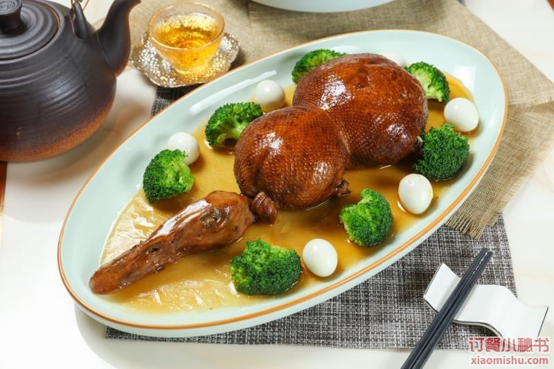 徐家汇有什么好玩的,好吃的?