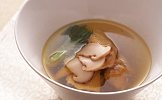 汾阳花园酒店 菜品