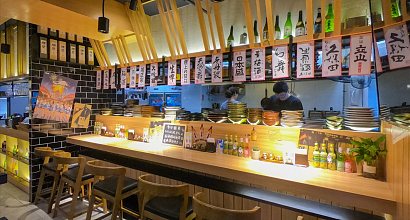 一天屋   图片