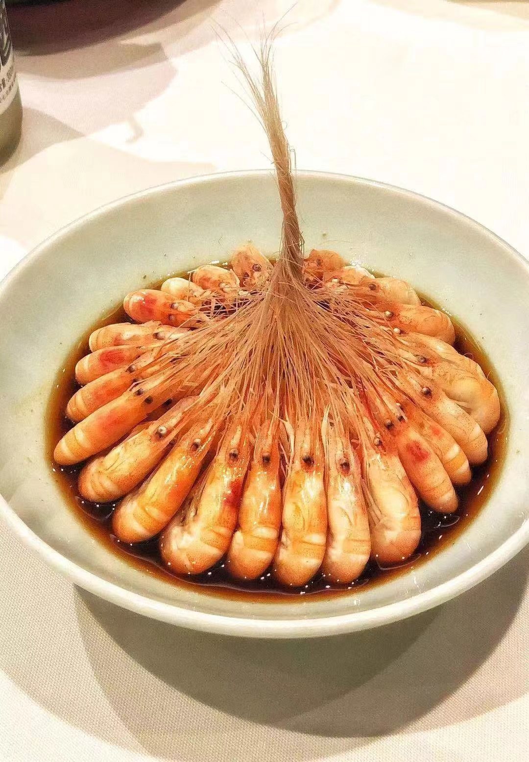 唯厢轩餐厅、菜单、团购 - 上海 - 订餐小秘书