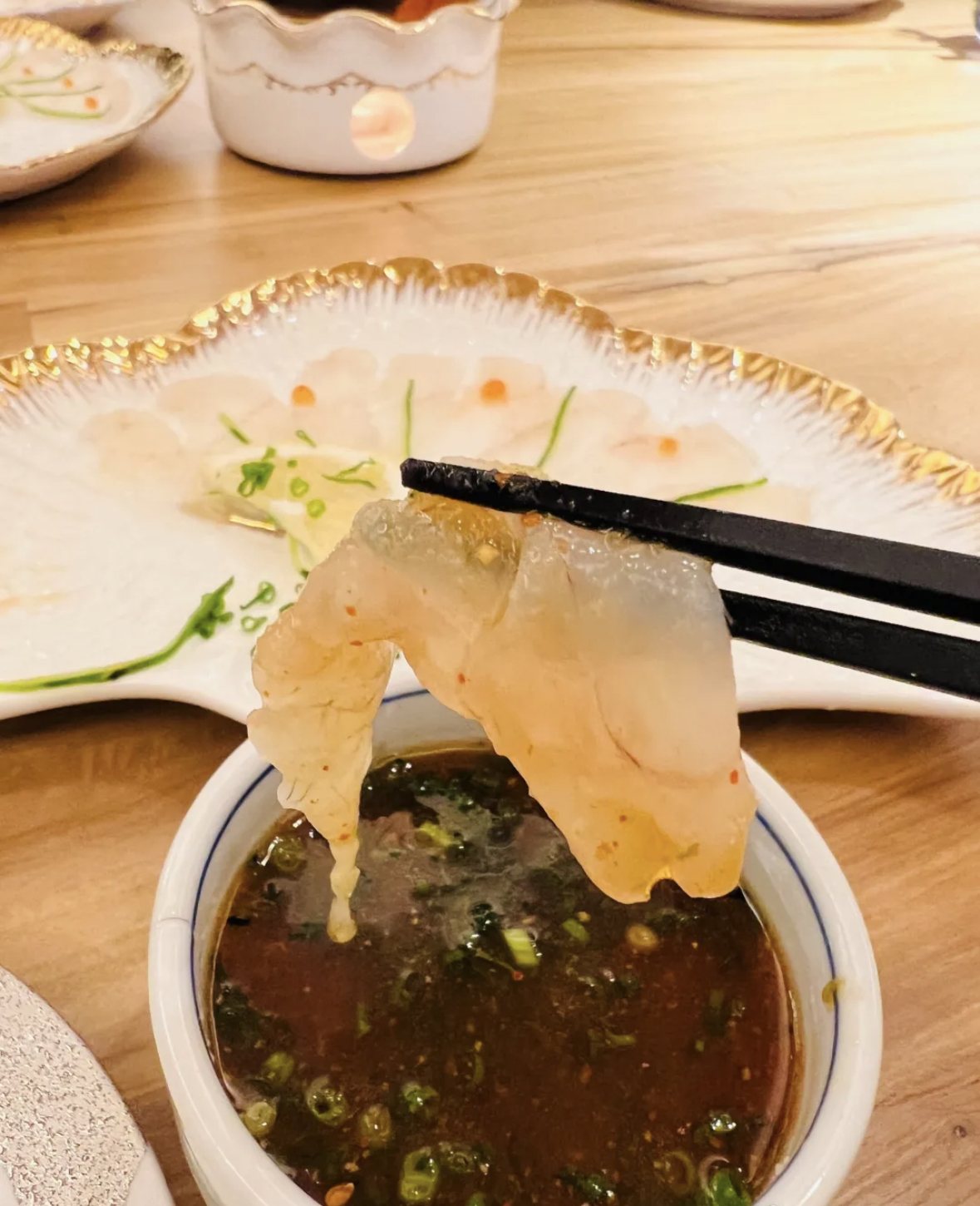 近江亭餐厅、菜单、团购 - 上海 - 订餐小秘书