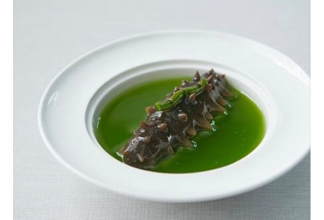 品粹近安·安徽庐州菜餐厅、菜单、团购 - 上海 - 订餐小秘书