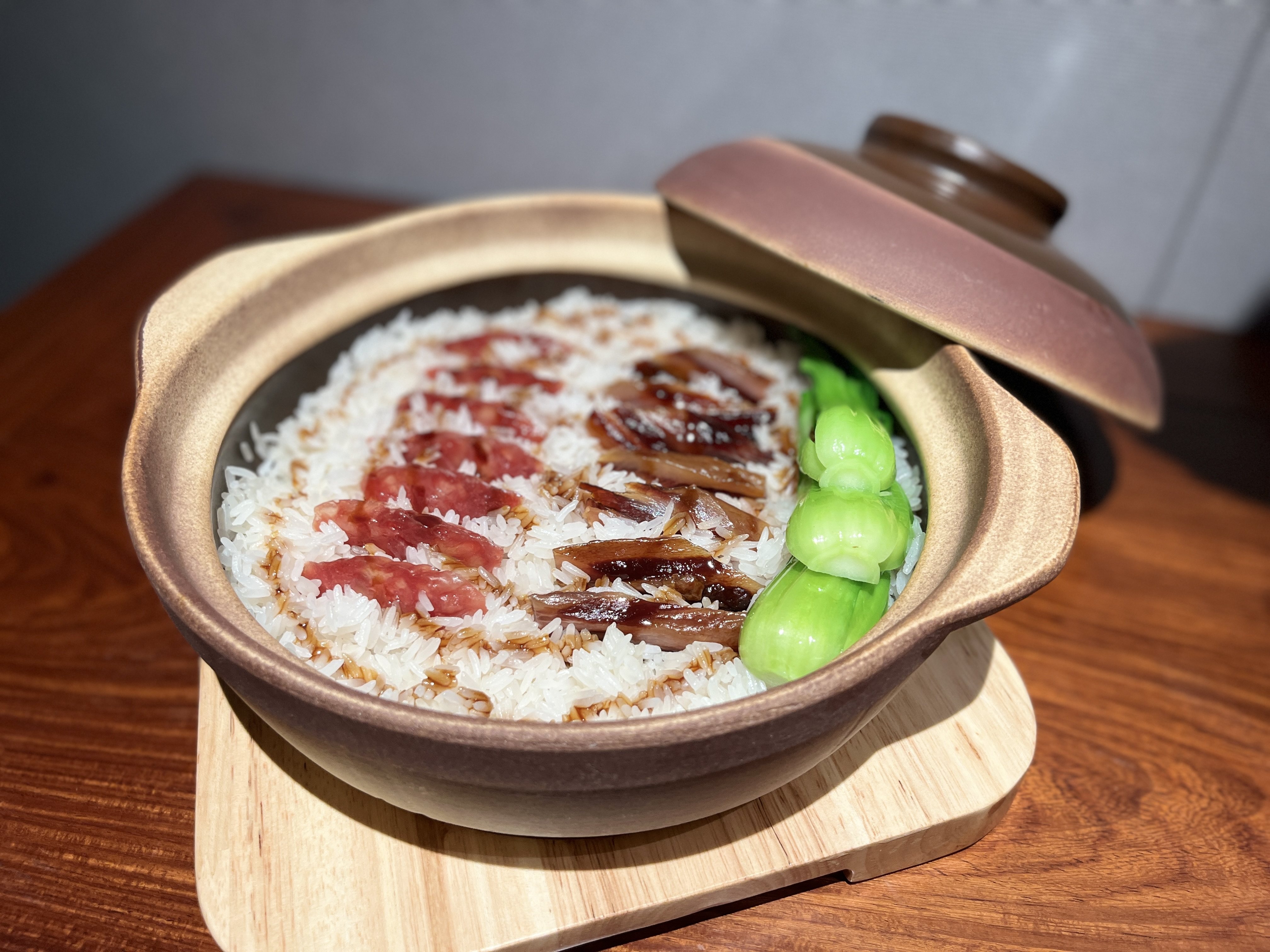 蘭台轩餐厅、菜单、团购 - 上海 - 订餐小秘书