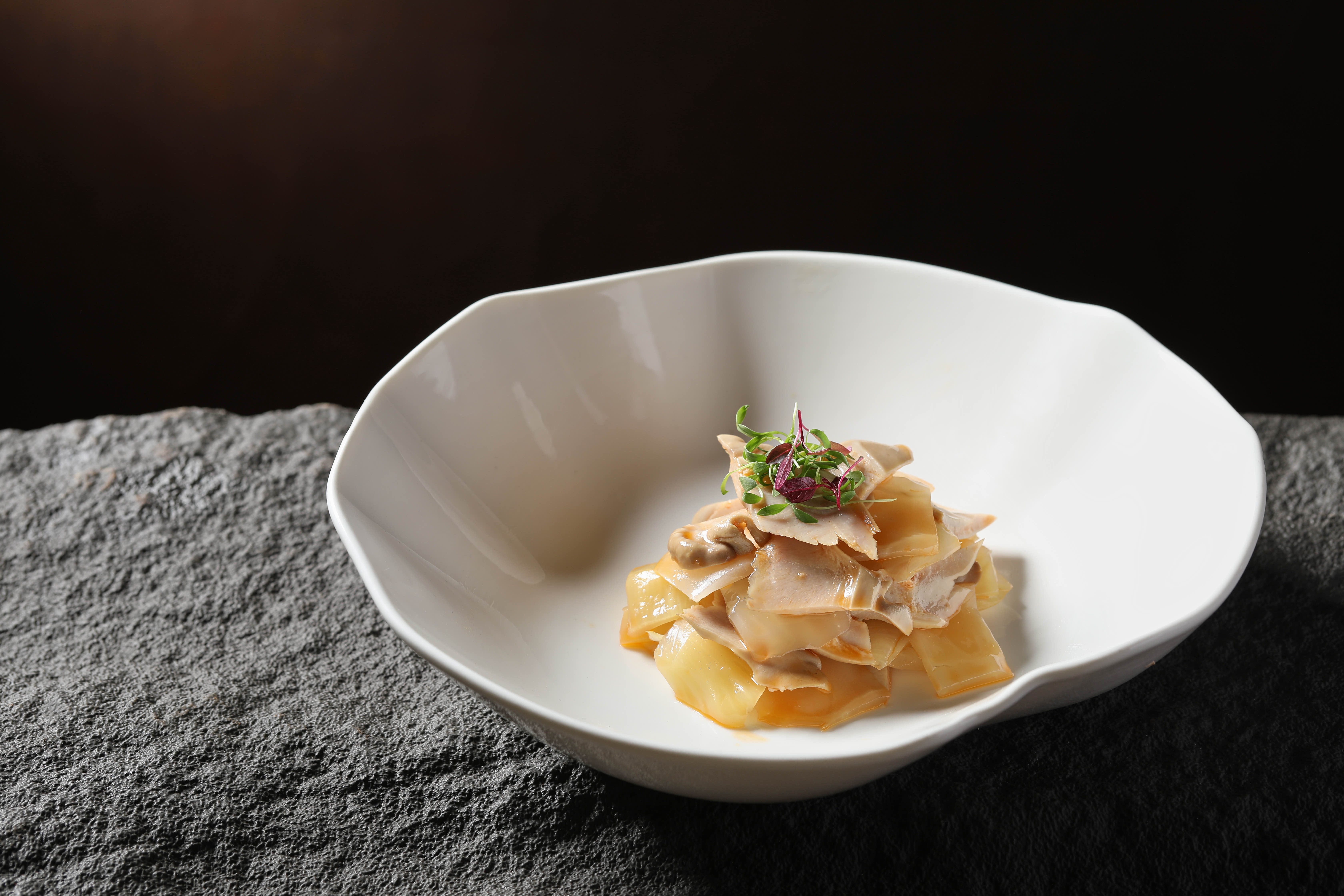 江悦荟餐厅、菜单、团购 - 上海 - 订餐小秘书
