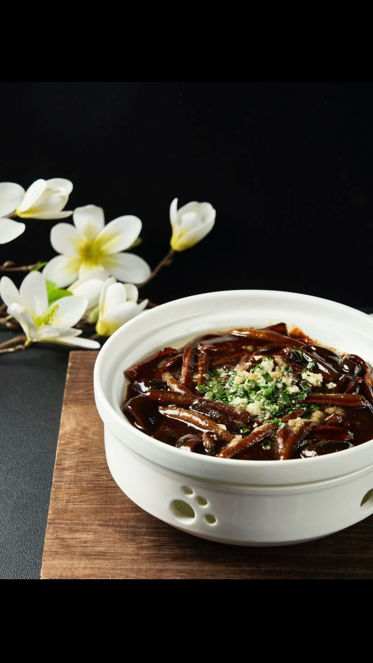 品冠·上海宴新派上海菜(陆家嘴金茂店)餐厅、菜单、团购 - 上海 - 订餐小秘书