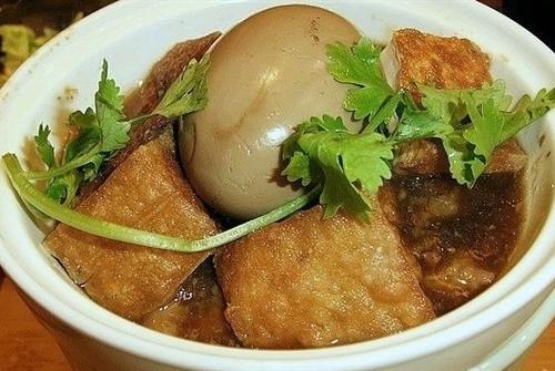 一茶一坐_一茶一坐人均(2)