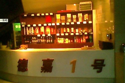 彤德莱火锅加盟_要德火锅人均消费