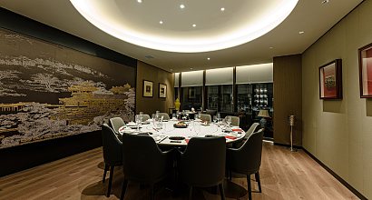 美生·海鲜火锅(外滩店) 图片