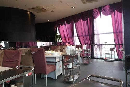 海底捞火锅_南京海底捞人均消费