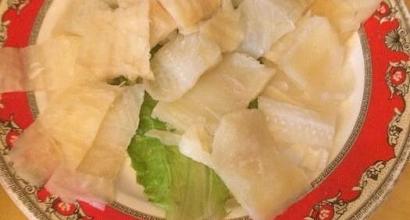 澳门豆捞人均_澳门豆捞火锅图片