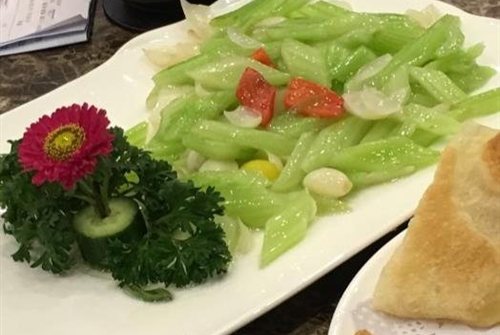 味庄人均_人生百味图片(2)