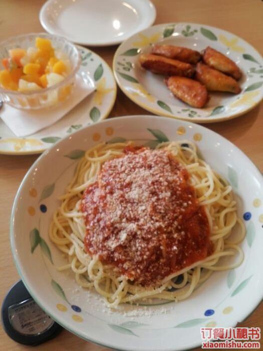 意麵,薩莉亞 香港名都店 意麵價格【上海好吃正宗的意麵哪裡吃】訂餐