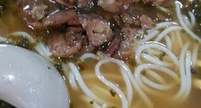 resize,m_fill,w_410,h_220,limit_0