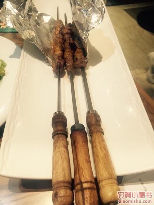 de4e316d-5ee4-44d2-8e3b-66976bbf817f.jpg