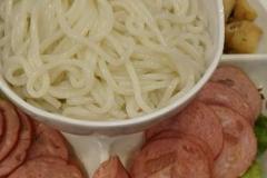 resize,m_fill,w_240,h_160,limit_0