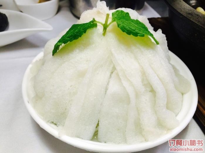 红鼎海鲜捞人均多少钱_网红捞汁小海鲜图片