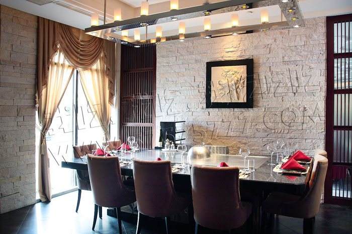 上海餐厅排名_上海大学排名(2)