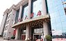 丰收日大酒店(豫园店) 图片