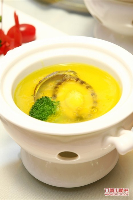 金汤蒜蓉活鲍鱼,丰收日大酒店 嘉定店 金汤蒜蓉活鲍鱼价格【上海好吃