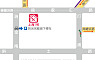 上海1号私藏菜(卢湾店) 图片