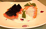 上海1号私藏菜(卢湾店) 图片