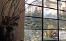 PISTACCHIO开心果餐厅酒吧 图片