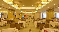 唐宫海鲜舫 多媒体店 图片