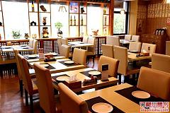 南京西路站 有喜屋深夜食堂