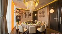 丰和日丽 长宁来福士店 图片