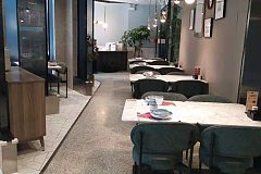 复茂小龙虾大闸蟹 御桥店