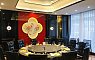 饭香渔市(宝山店) 图片