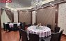 金时代顺风大酒店(百联青浦购物中心店) 图片