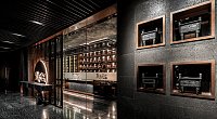 鼎香会 东方渔人码头店 图片