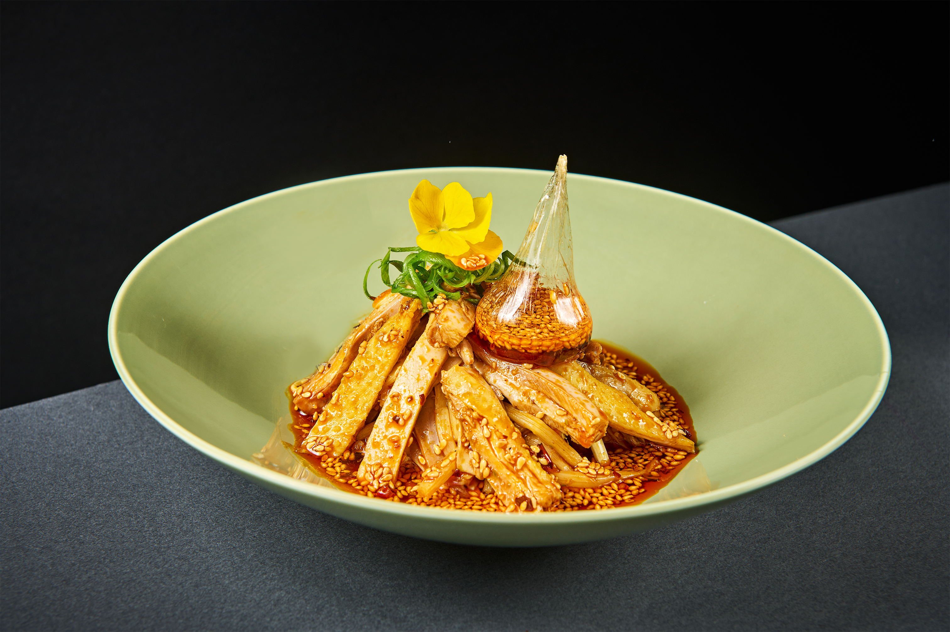 兴蜀府(长风大悦城店)餐厅、菜单、团购 - 上海 - 订餐小秘书