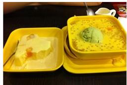 满记甜品人均_满记甜品