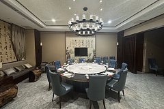 平涼公園 甬升宸