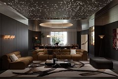 萬象城 鹿鳴家宴